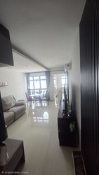 Blk 79A Central Horizon (Toa Payoh), HDB 4 Rooms #631059441